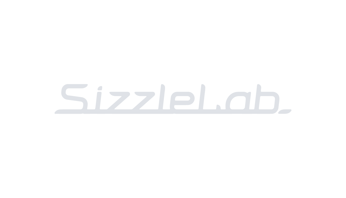 SizzleLab